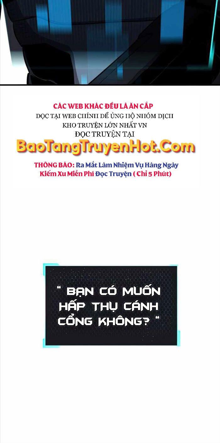 đọc truyện Người Chơi Không Thể Thăng Cấp Chương 83 ảnh 28 tại Truyện Dạ Ký
