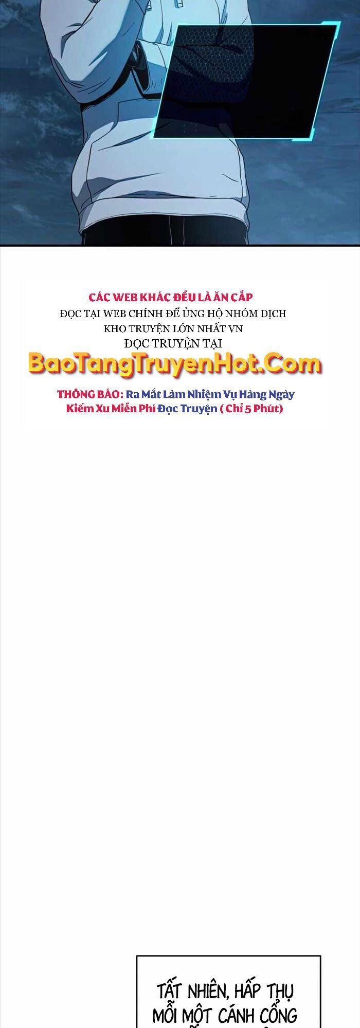 đọc truyện Người Chơi Không Thể Thăng Cấp Chương 83 ảnh 33 tại Truyện Dạ Ký