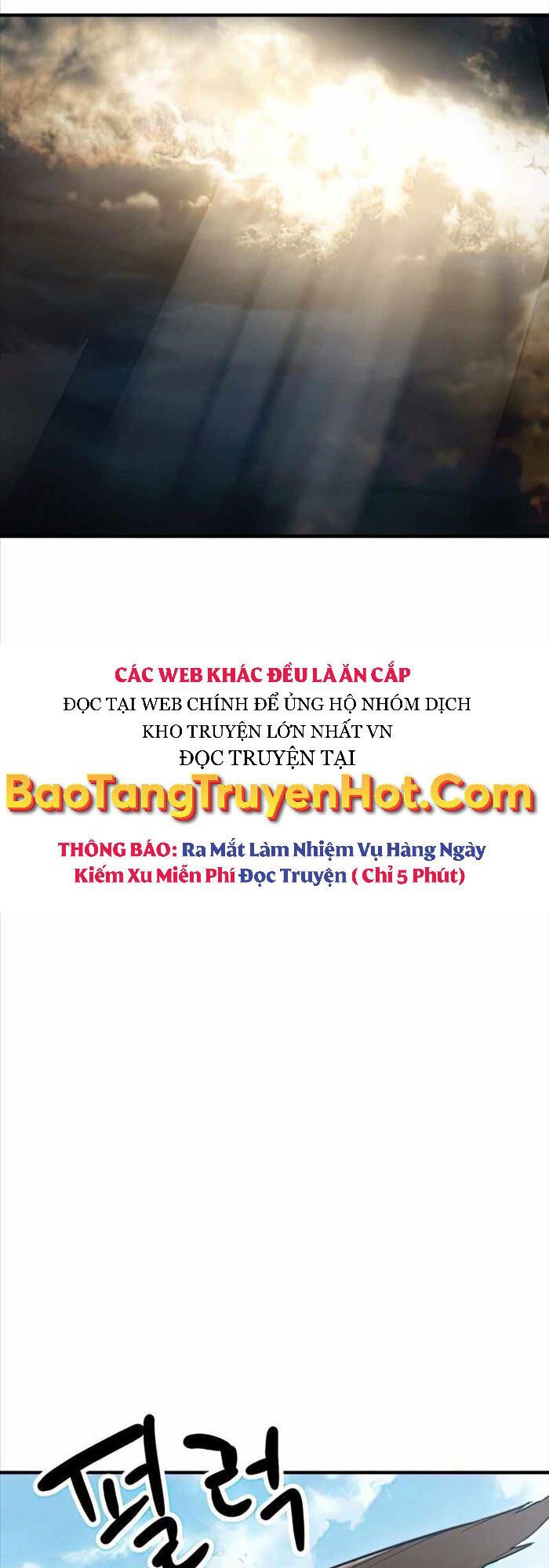 đọc truyện Người Chơi Không Thể Thăng Cấp Chương 83 ảnh 43 tại Truyện Dạ Ký
