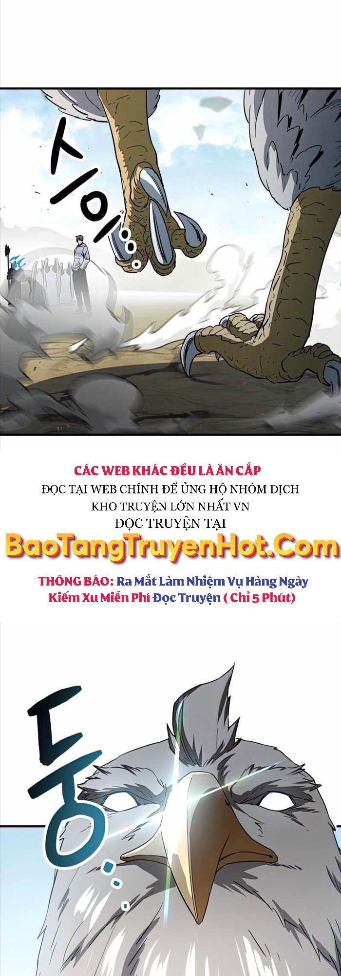 đọc truyện Người Chơi Không Thể Thăng Cấp Chương 83 ảnh 53 tại Truyện Dạ Ký
