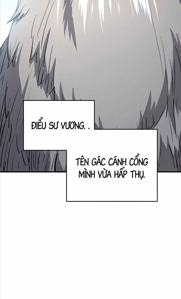 đọc truyện Người Chơi Không Thể Thăng Cấp Chương 83 ảnh 54 tại Truyện Dạ Ký