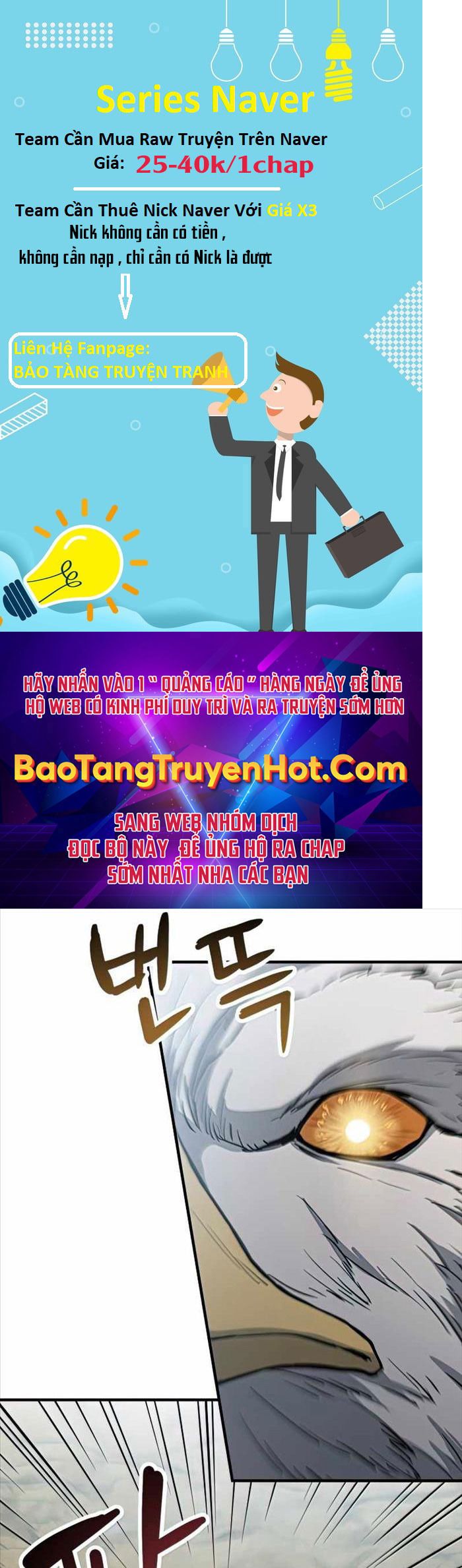 đọc truyện Người Chơi Không Thể Thăng Cấp Chương 83 ảnh 55 tại Truyện Dạ Ký