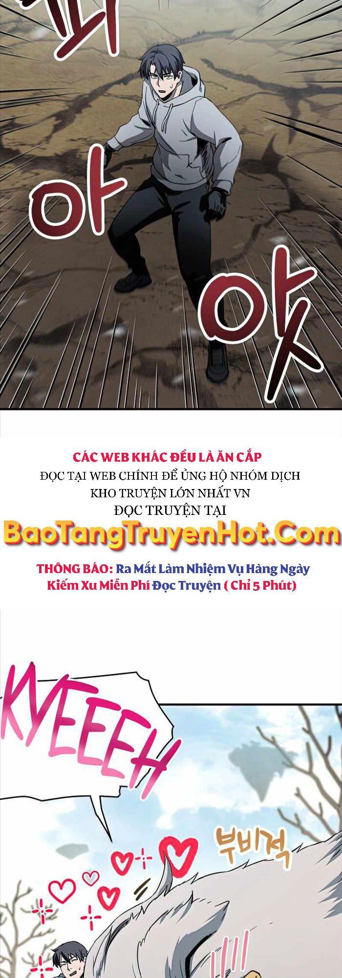 đọc truyện Người Chơi Không Thể Thăng Cấp Chương 83 ảnh 56 tại Truyện Dạ Ký