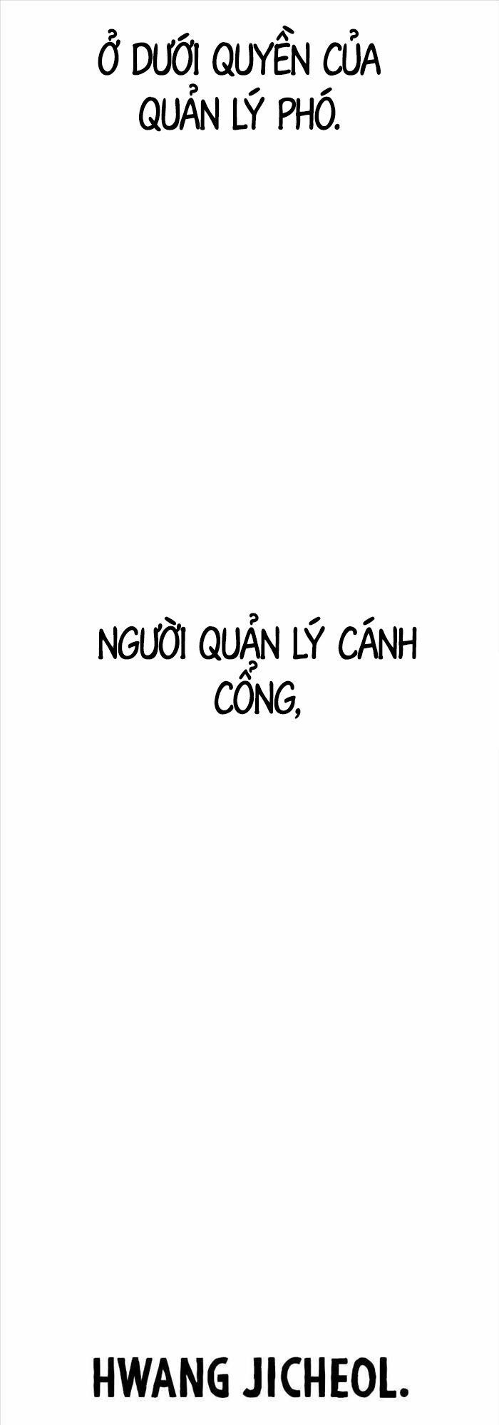 đọc truyện Người Chơi Không Thể Thăng Cấp Chương 83 ảnh 69 tại Truyện Dạ Ký