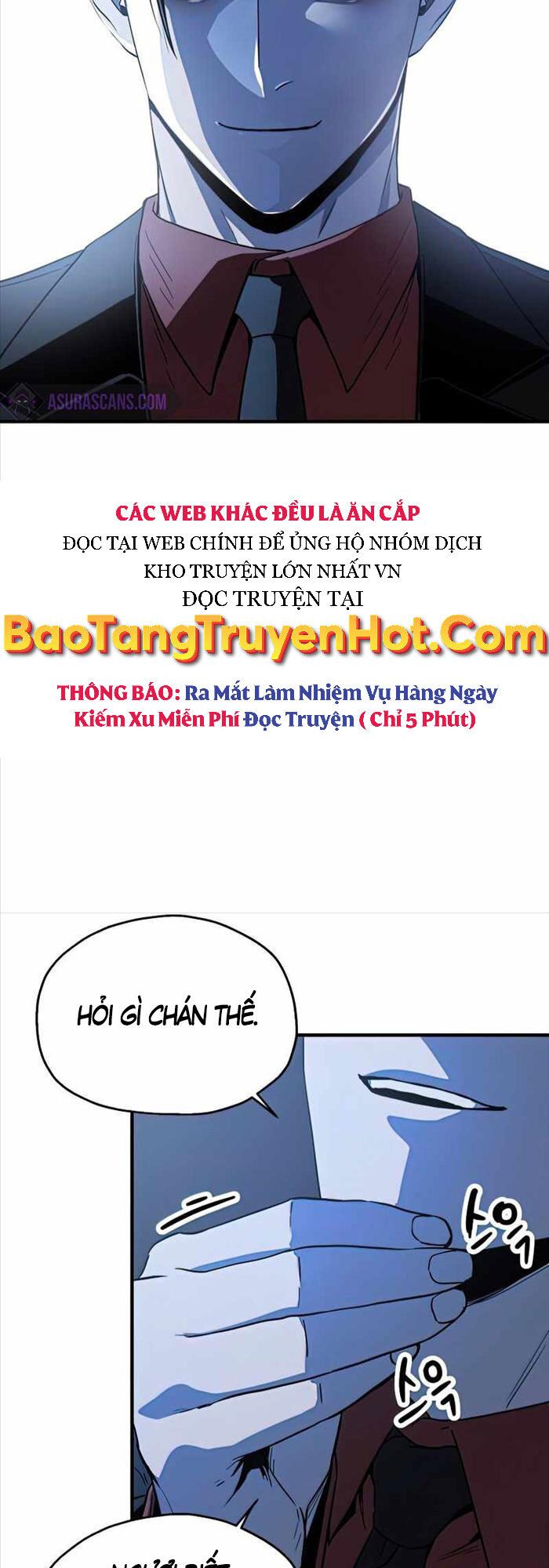 đọc truyện Người Chơi Không Thể Thăng Cấp Chương 83 ảnh 75 tại Truyện Dạ Ký