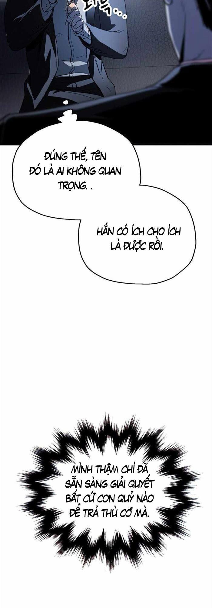 đọc truyện Người Chơi Không Thể Thăng Cấp Chương 83 ảnh 77 tại Truyện Dạ Ký