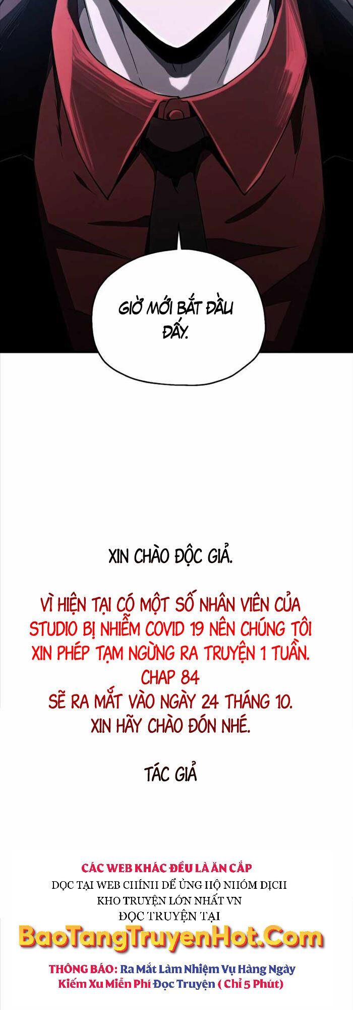 đọc truyện Người Chơi Không Thể Thăng Cấp Chương 83 ảnh 80 tại Truyện Dạ Ký