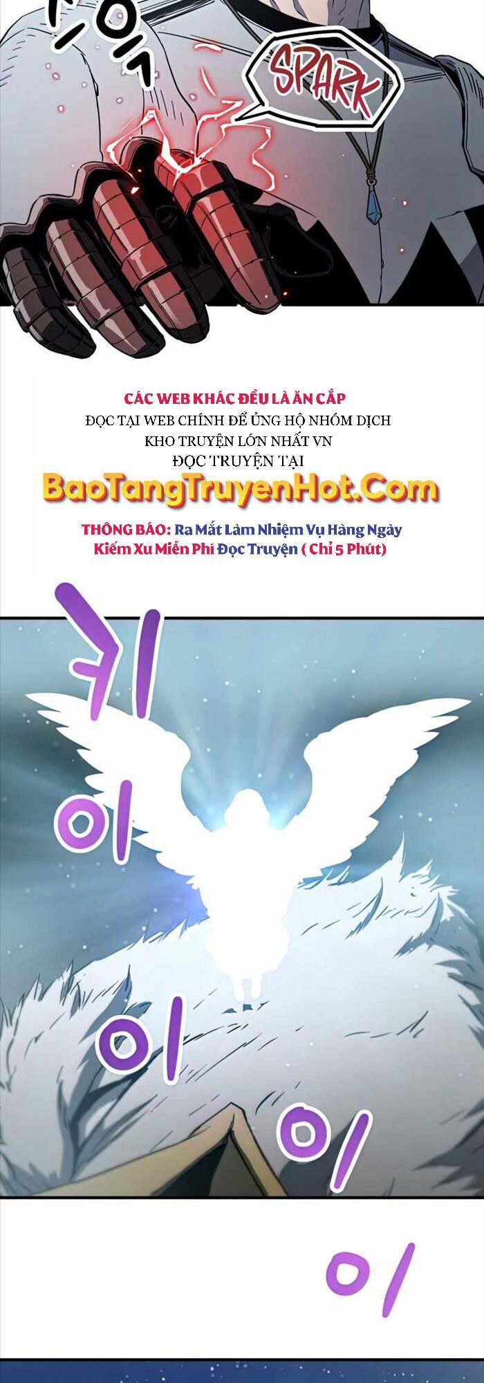 đọc truyện Người Chơi Không Thể Thăng Cấp Chương 83 ảnh 9 tại Truyện Dạ Ký