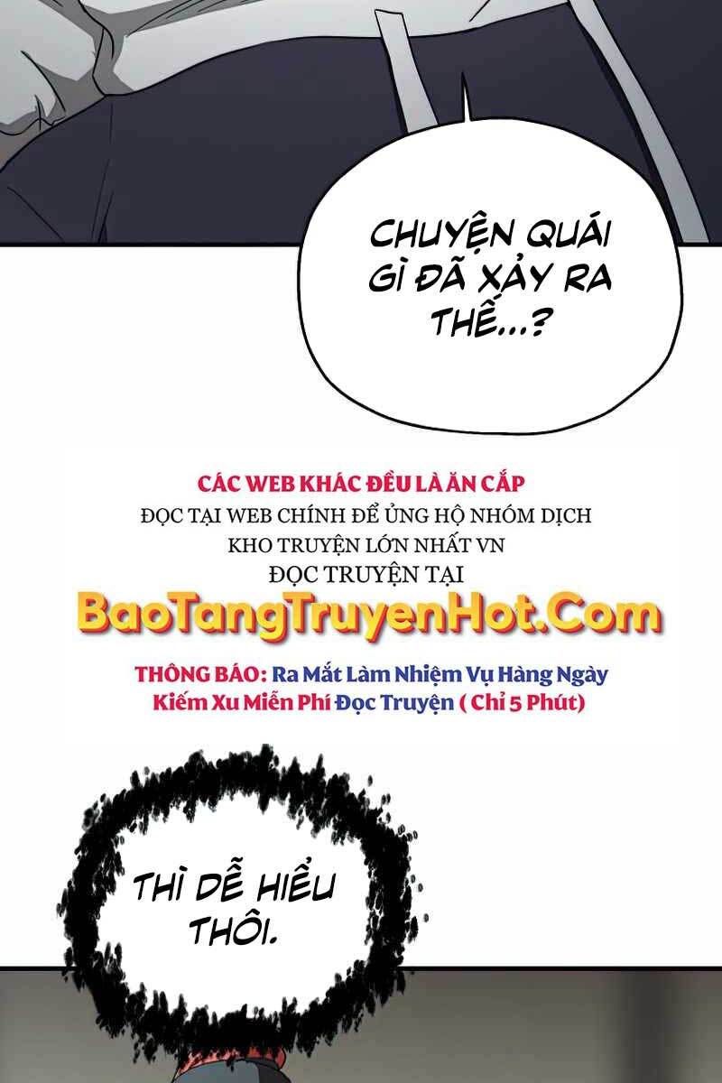 đọc truyện Người Chơi Không Thể Thăng Cấp Chương 84 ảnh 102 tại Truyện Dạ Ký