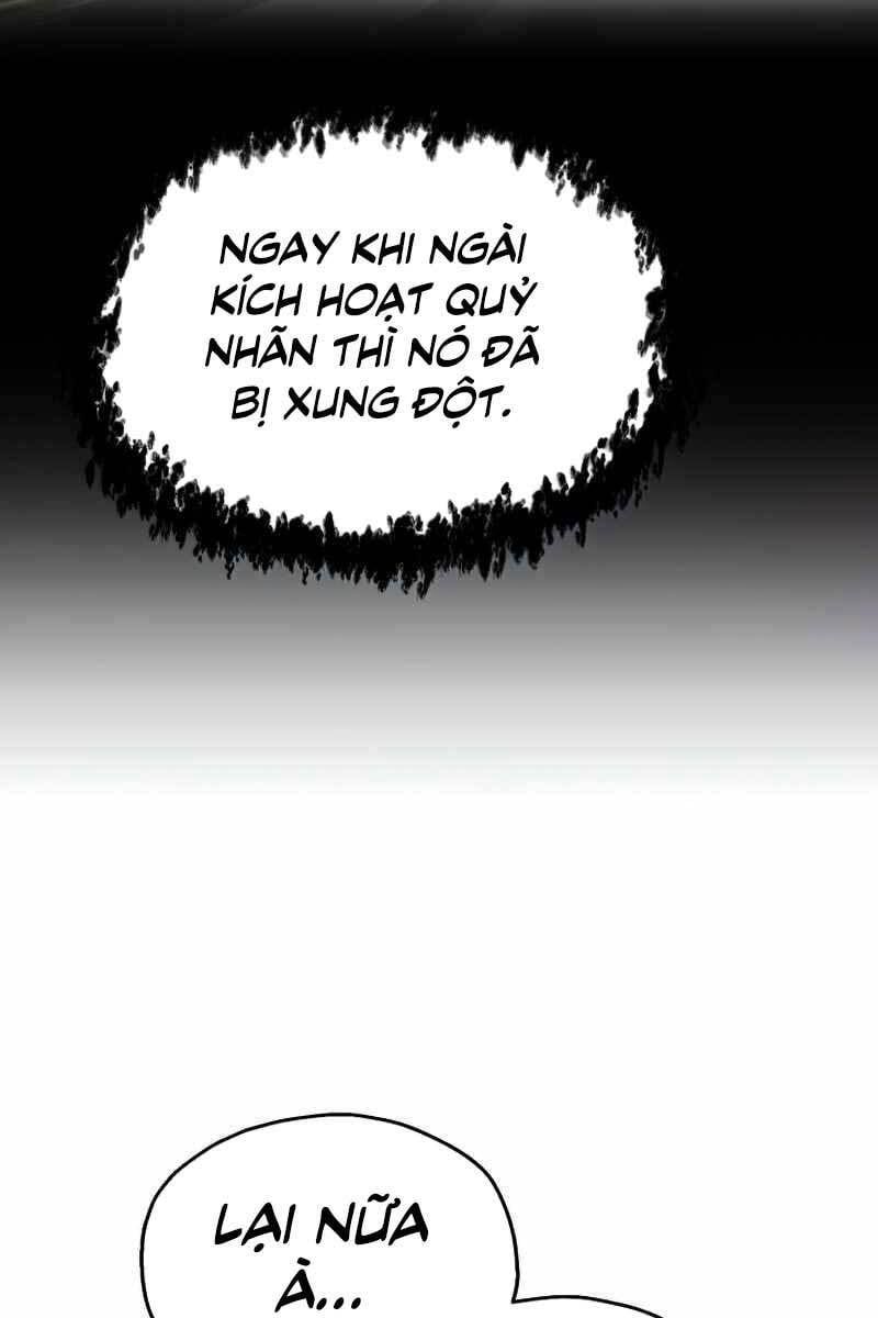 đọc truyện Người Chơi Không Thể Thăng Cấp Chương 84 ảnh 105 tại Truyện Dạ Ký