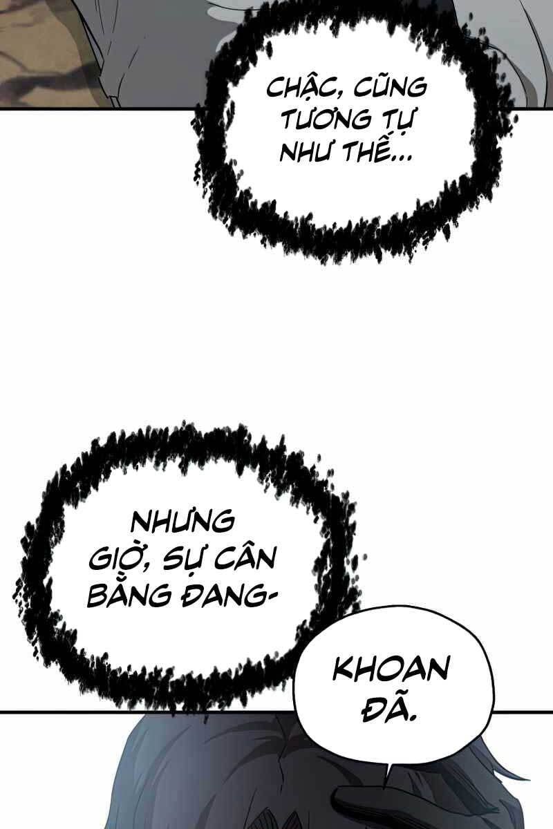 đọc truyện Người Chơi Không Thể Thăng Cấp Chương 84 ảnh 107 tại Truyện Dạ Ký