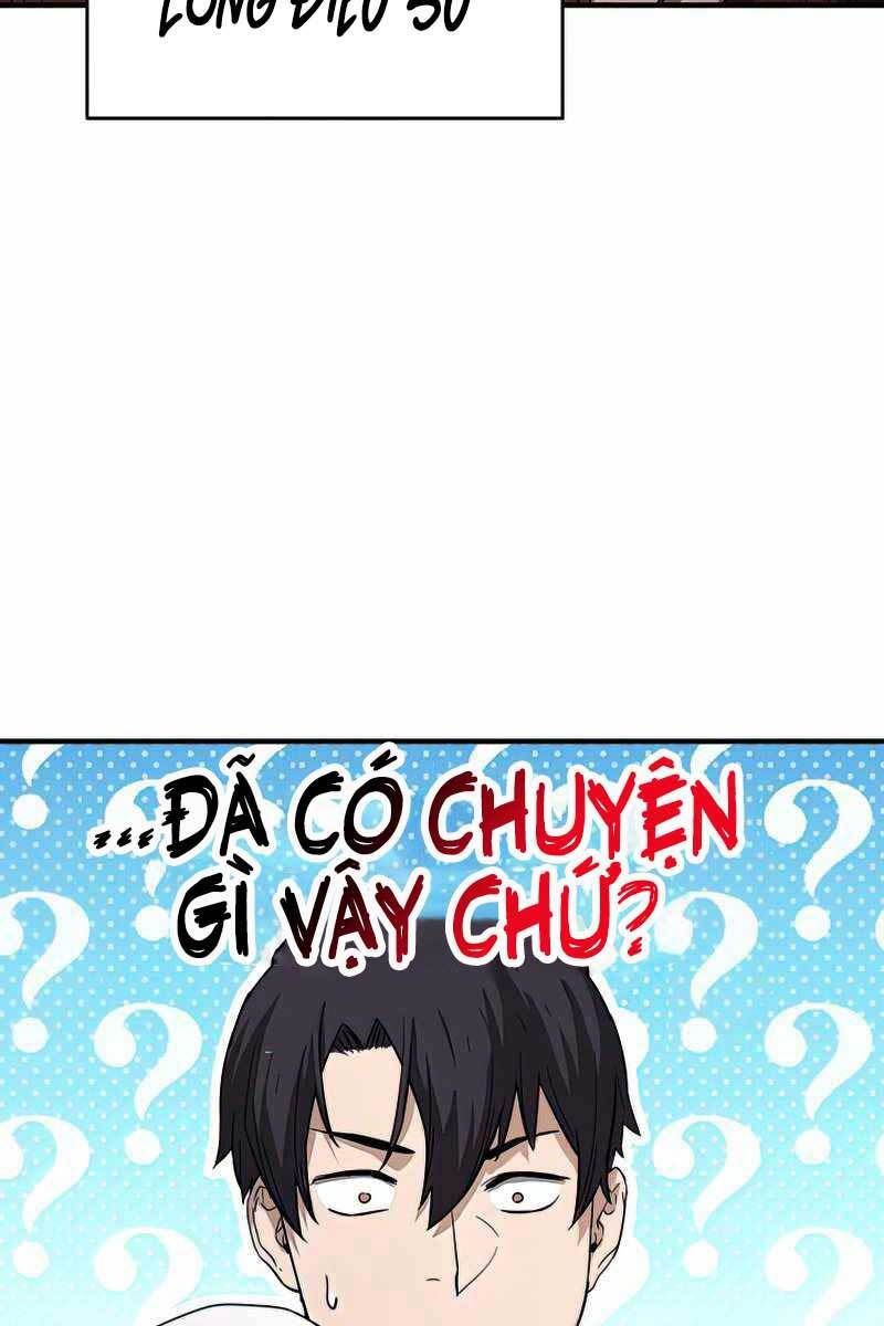 đọc truyện Người Chơi Không Thể Thăng Cấp Chương 84 ảnh 117 tại Truyện Dạ Ký