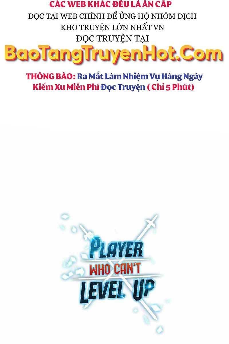 đọc truyện Người Chơi Không Thể Thăng Cấp Chương 84 ảnh 119 tại Truyện Dạ Ký