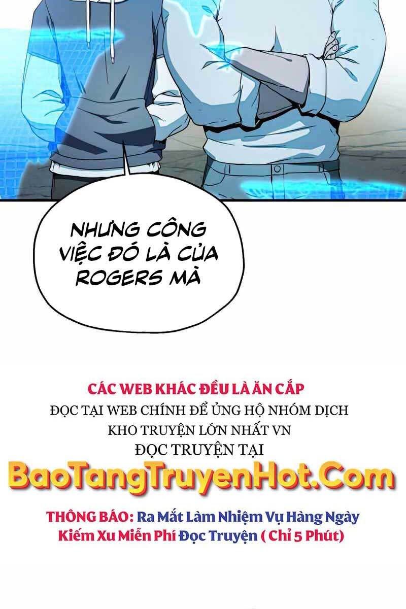 đọc truyện Người Chơi Không Thể Thăng Cấp Chương 84 ảnh 17 tại Truyện Dạ Ký