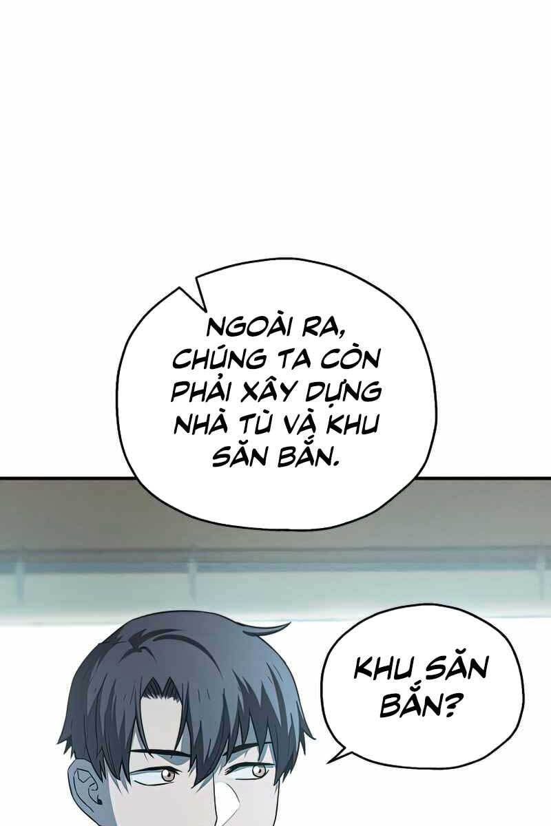 đọc truyện Người Chơi Không Thể Thăng Cấp Chương 84 ảnh 19 tại Truyện Dạ Ký