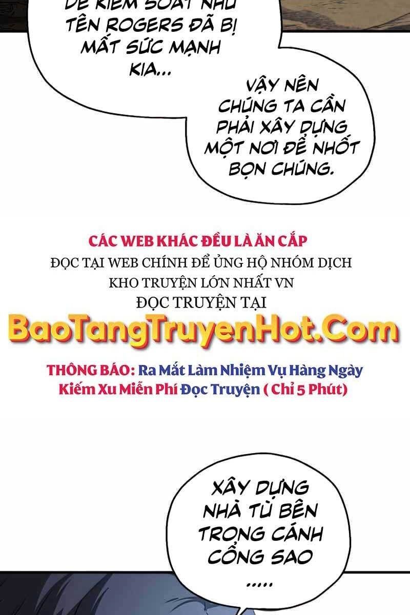 đọc truyện Người Chơi Không Thể Thăng Cấp Chương 84 ảnh 24 tại Truyện Dạ Ký
