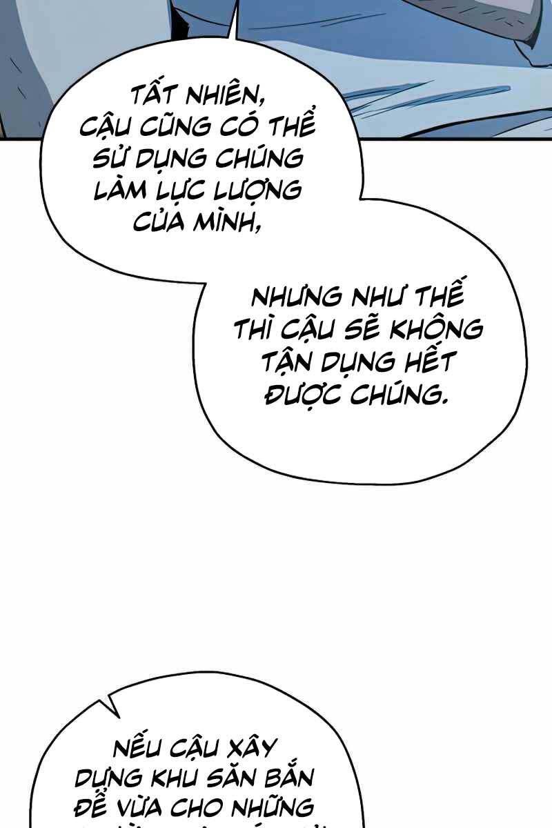 đọc truyện Người Chơi Không Thể Thăng Cấp Chương 84 ảnh 32 tại Truyện Dạ Ký