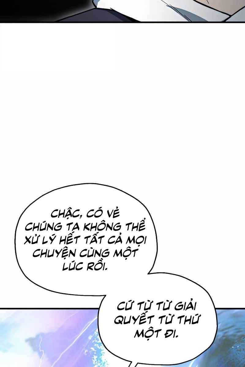 đọc truyện Người Chơi Không Thể Thăng Cấp Chương 84 ảnh 34 tại Truyện Dạ Ký