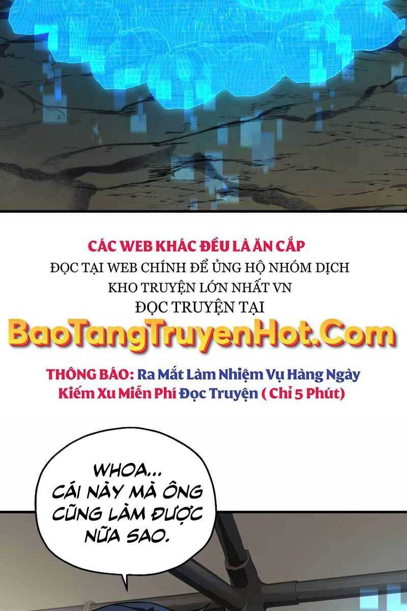 đọc truyện Người Chơi Không Thể Thăng Cấp Chương 84 ảnh 5 tại Truyện Dạ Ký