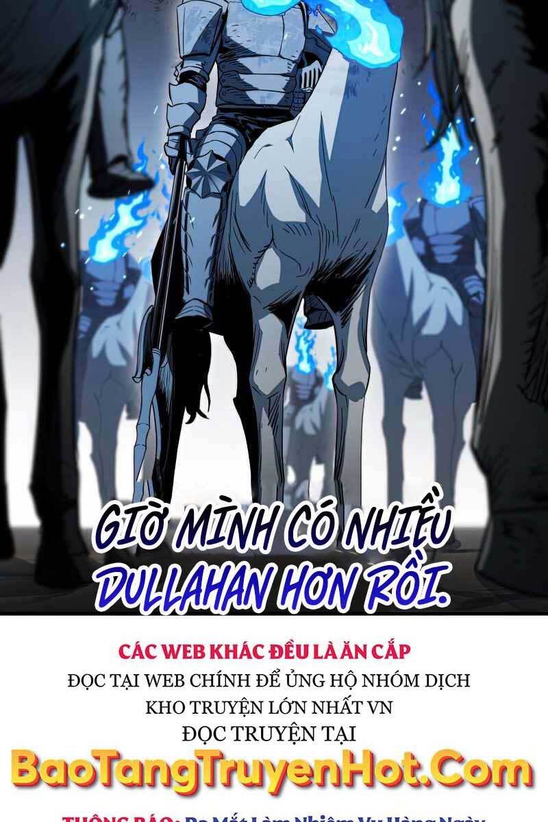 đọc truyện Người Chơi Không Thể Thăng Cấp Chương 84 ảnh 42 tại Truyện Dạ Ký