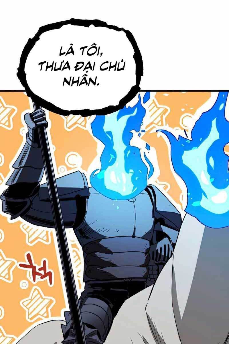 đọc truyện Người Chơi Không Thể Thăng Cấp Chương 84 ảnh 45 tại Truyện Dạ Ký