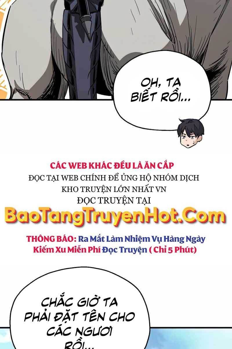 đọc truyện Người Chơi Không Thể Thăng Cấp Chương 84 ảnh 46 tại Truyện Dạ Ký