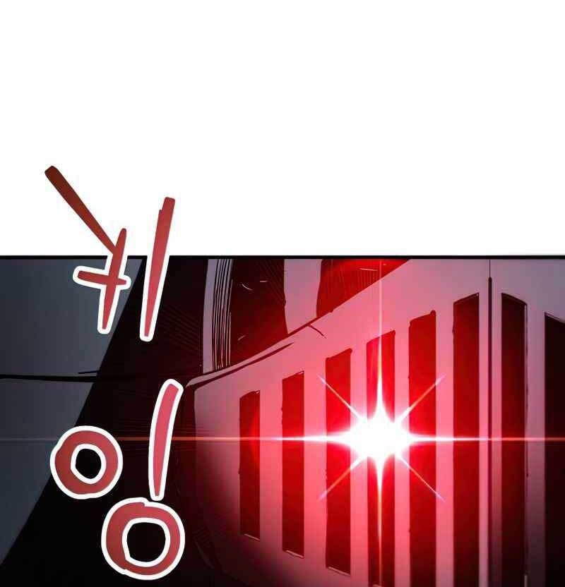 đọc truyện Người Chơi Không Thể Thăng Cấp Chương 84 ảnh 50 tại Truyện Dạ Ký