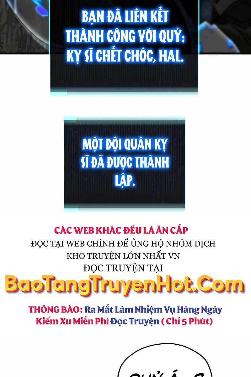 đọc truyện Người Chơi Không Thể Thăng Cấp Chương 84 ảnh 56 tại Truyện Dạ Ký