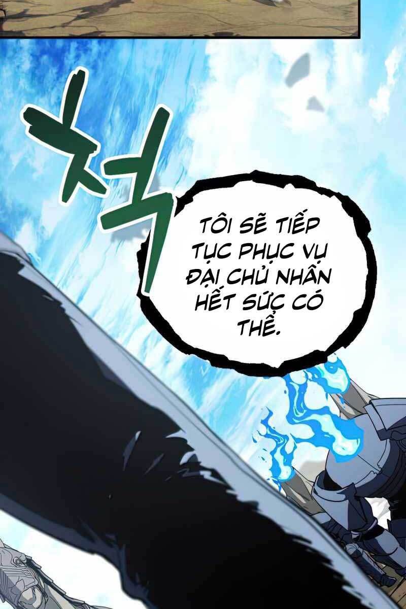 đọc truyện Người Chơi Không Thể Thăng Cấp Chương 84 ảnh 59 tại Truyện Dạ Ký