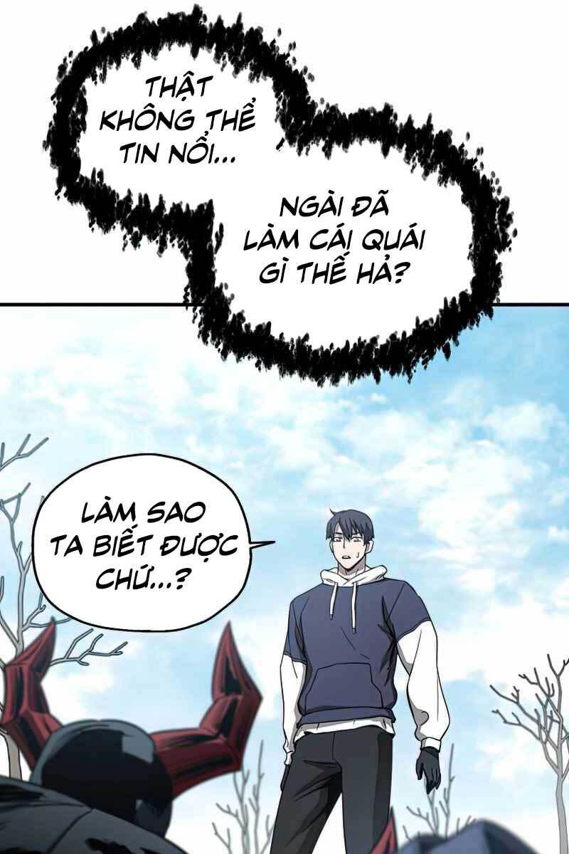 đọc truyện Người Chơi Không Thể Thăng Cấp Chương 84 ảnh 63 tại Truyện Dạ Ký