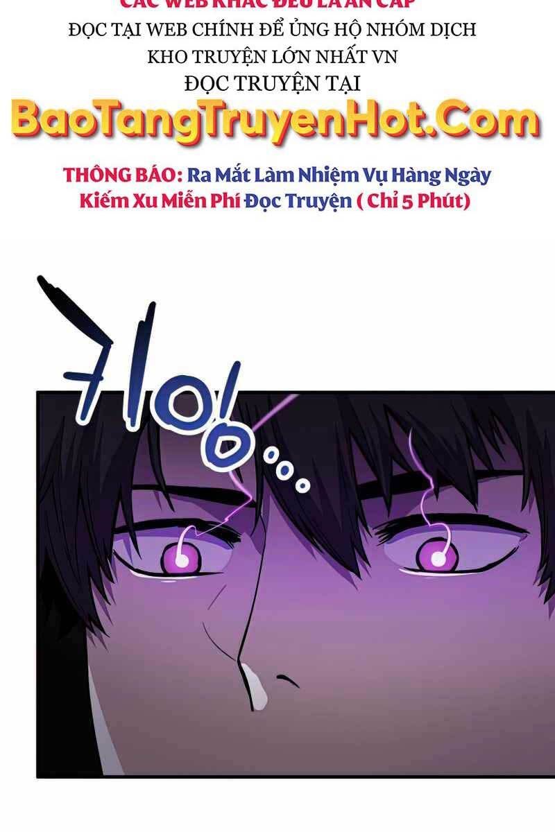 đọc truyện Người Chơi Không Thể Thăng Cấp Chương 84 ảnh 66 tại Truyện Dạ Ký