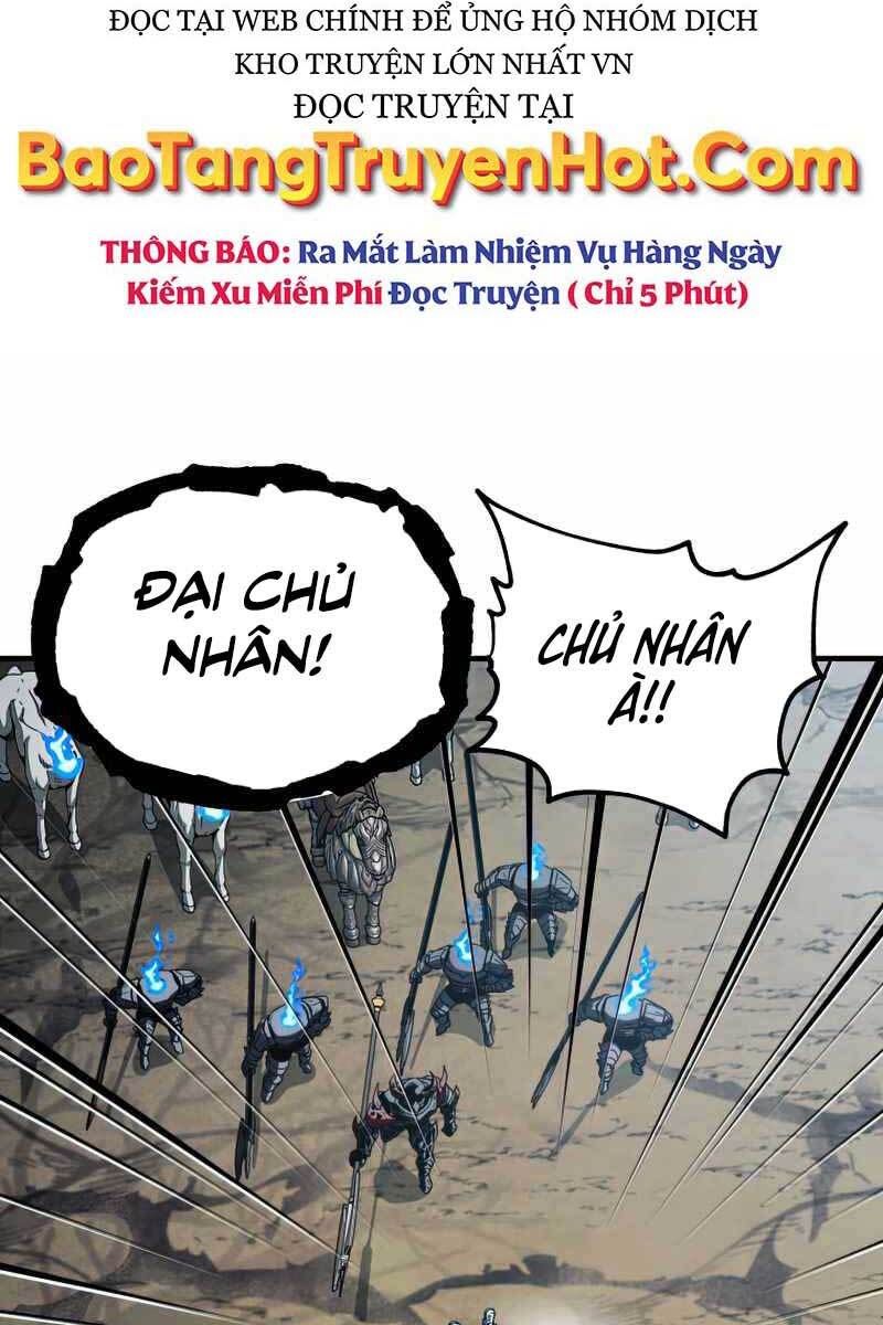 đọc truyện Người Chơi Không Thể Thăng Cấp Chương 84 ảnh 80 tại Truyện Dạ Ký