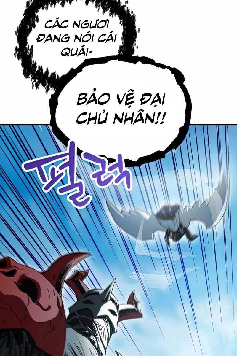 đọc truyện Người Chơi Không Thể Thăng Cấp Chương 84 ảnh 85 tại Truyện Dạ Ký