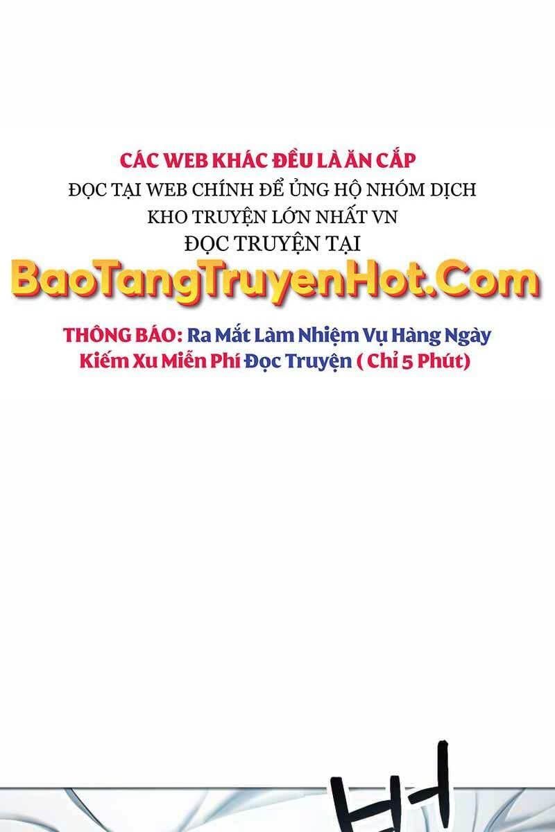 đọc truyện Người Chơi Không Thể Thăng Cấp Chương 84 ảnh 90 tại Truyện Dạ Ký