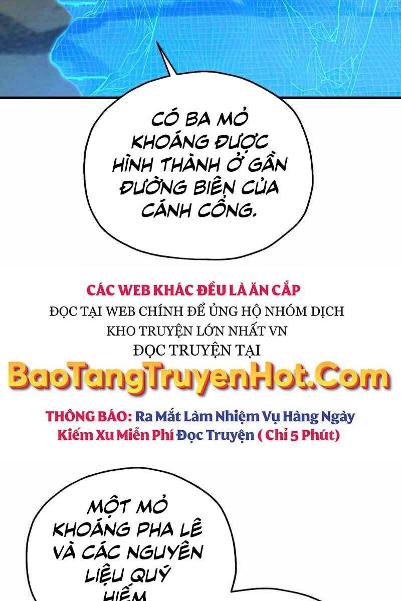 đọc truyện Người Chơi Không Thể Thăng Cấp Chương 84 ảnh 10 tại Truyện Dạ Ký