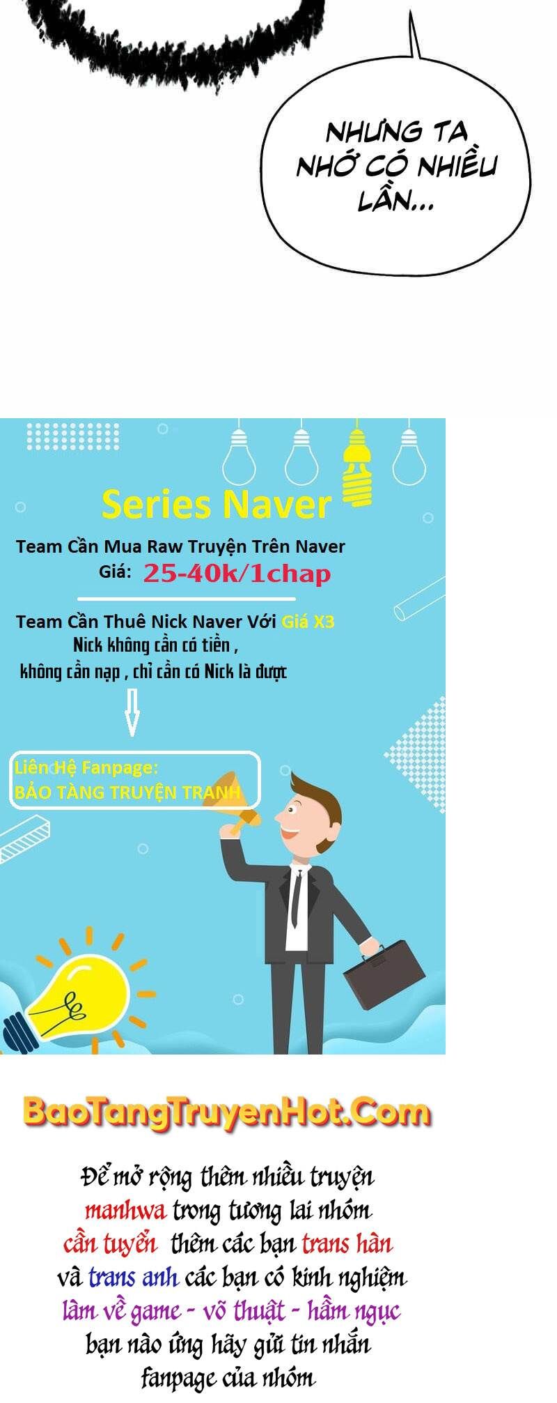 đọc truyện Người Chơi Không Thể Thăng Cấp Chương 84 ảnh 100 tại Truyện Dạ Ký