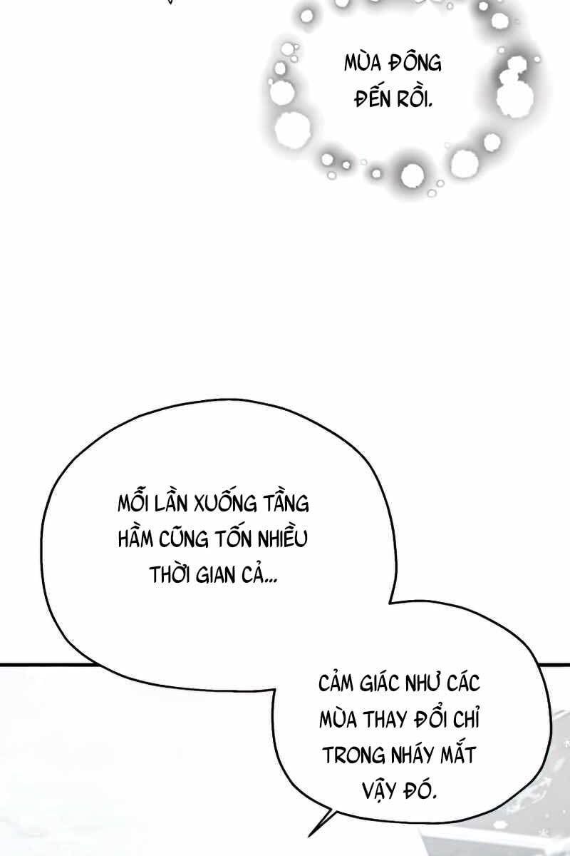 đọc truyện Người Chơi Không Thể Thăng Cấp Chương 85 ảnh 102 tại Truyện Dạ Ký