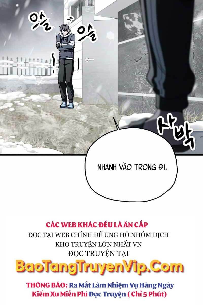 đọc truyện Người Chơi Không Thể Thăng Cấp Chương 85 ảnh 105 tại Truyện Dạ Ký