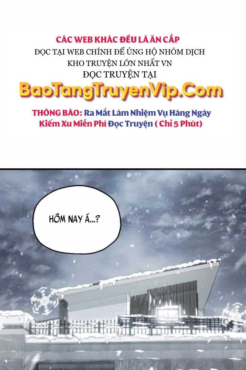đọc truyện Người Chơi Không Thể Thăng Cấp Chương 85 ảnh 116 tại Truyện Dạ Ký