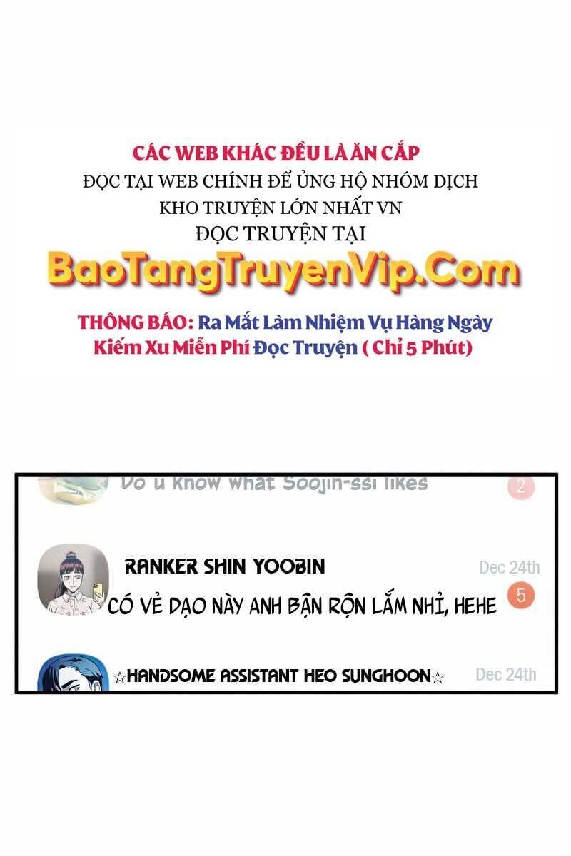 đọc truyện Người Chơi Không Thể Thăng Cấp Chương 85 ảnh 118 tại Truyện Dạ Ký