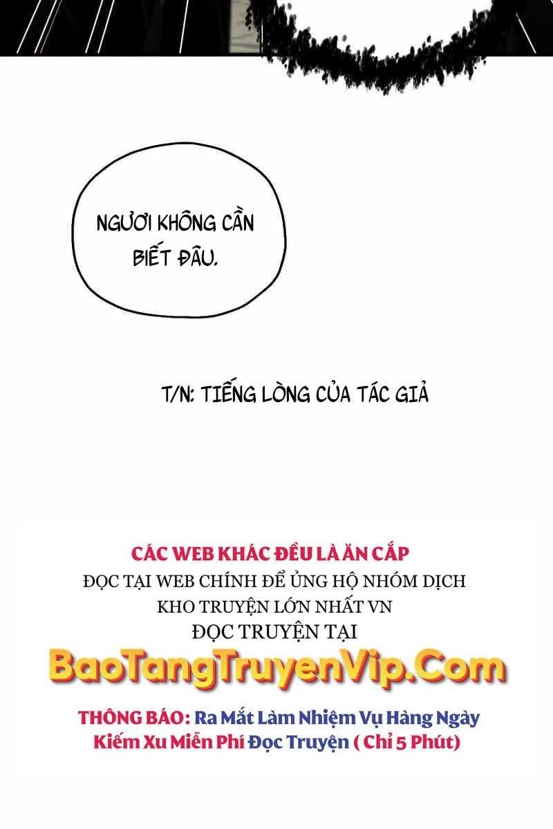 đọc truyện Người Chơi Không Thể Thăng Cấp Chương 85 ảnh 13 tại Truyện Dạ Ký