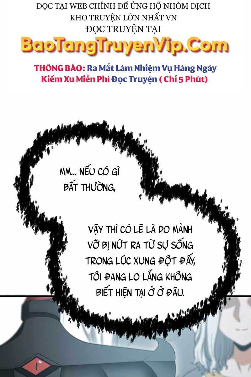 đọc truyện Người Chơi Không Thể Thăng Cấp Chương 85 ảnh 18 tại Truyện Dạ Ký