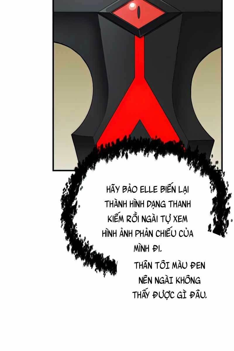 đọc truyện Người Chơi Không Thể Thăng Cấp Chương 85 ảnh 27 tại Truyện Dạ Ký