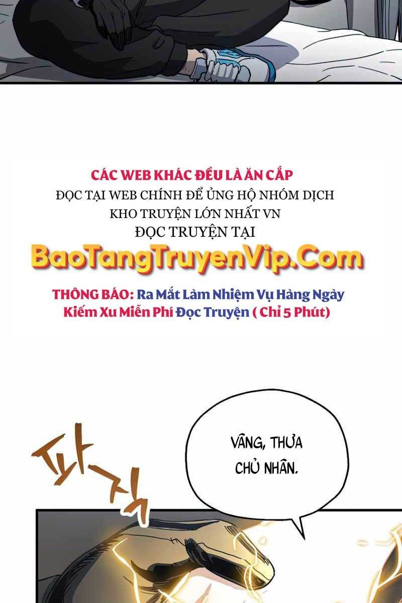 đọc truyện Người Chơi Không Thể Thăng Cấp Chương 85 ảnh 29 tại Truyện Dạ Ký