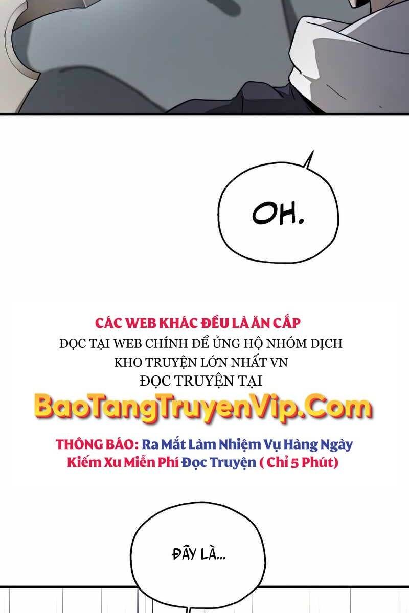 đọc truyện Người Chơi Không Thể Thăng Cấp Chương 85 ảnh 33 tại Truyện Dạ Ký