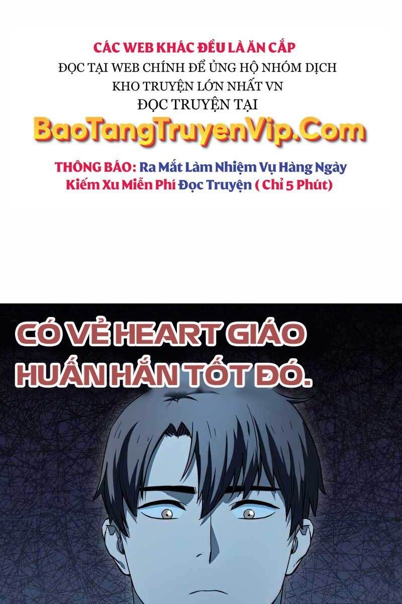 đọc truyện Người Chơi Không Thể Thăng Cấp Chương 85 ảnh 46 tại Truyện Dạ Ký