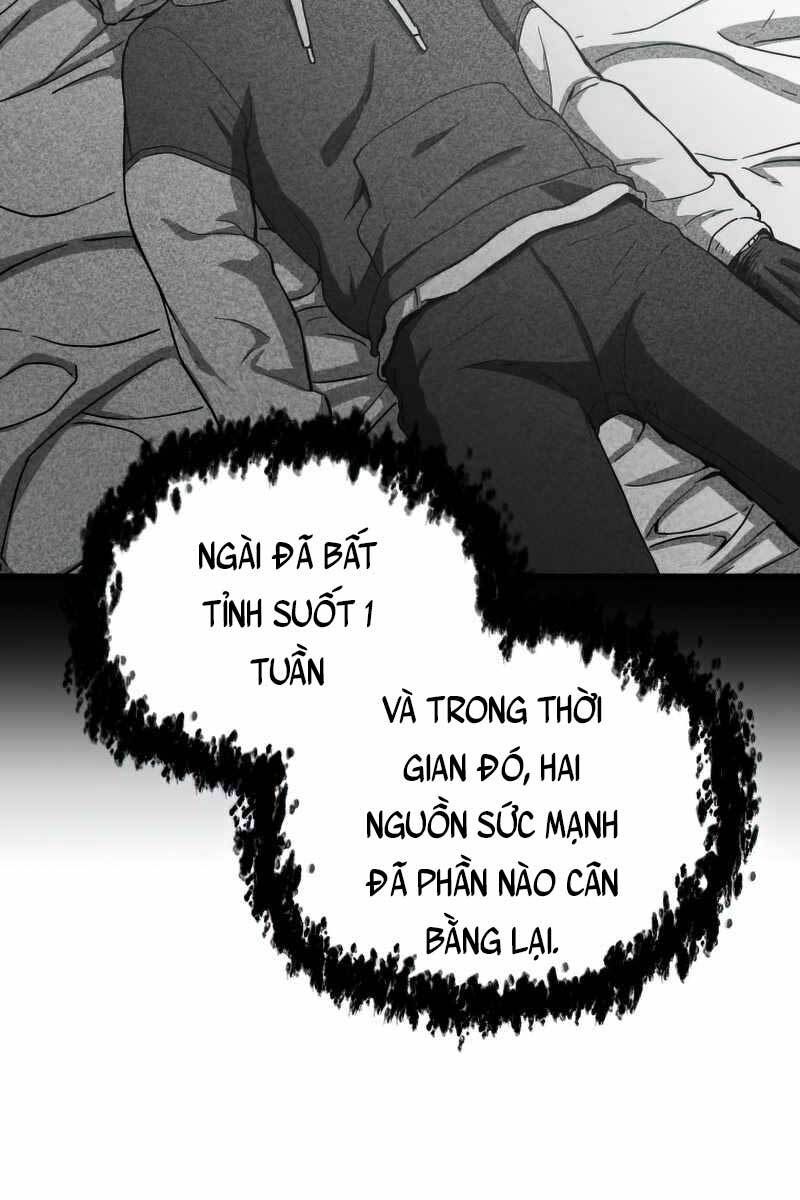 đọc truyện Người Chơi Không Thể Thăng Cấp Chương 85 ảnh 6 tại Truyện Dạ Ký