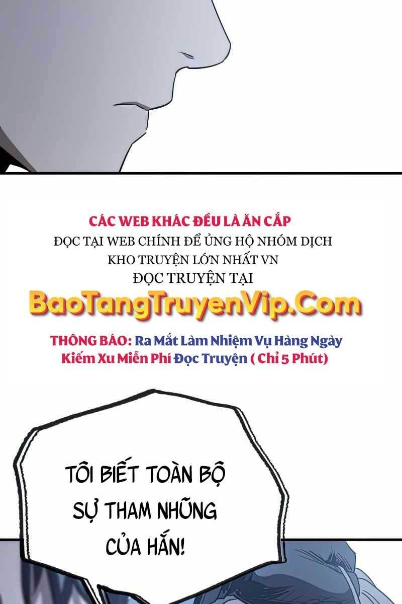 đọc truyện Người Chơi Không Thể Thăng Cấp Chương 85 ảnh 59 tại Truyện Dạ Ký