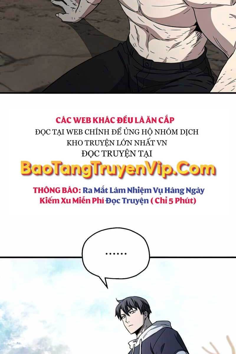 đọc truyện Người Chơi Không Thể Thăng Cấp Chương 85 ảnh 65 tại Truyện Dạ Ký