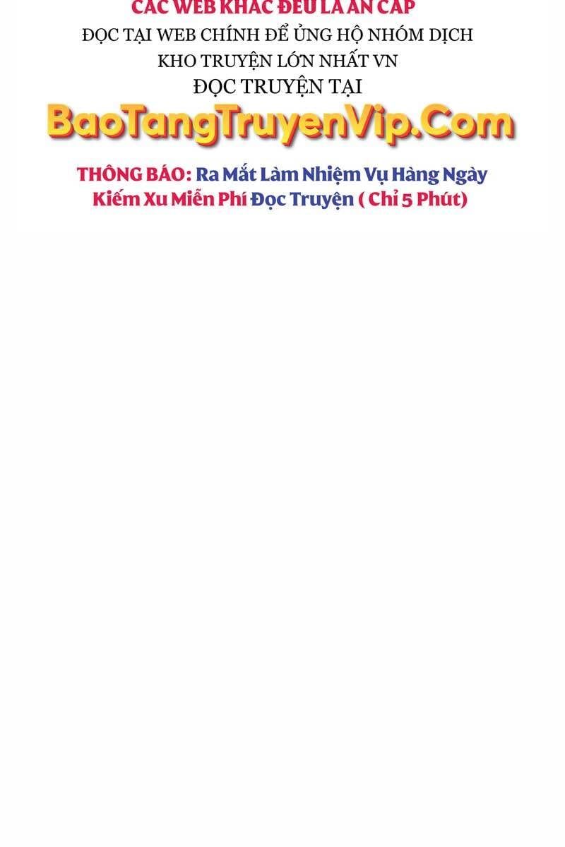 đọc truyện Người Chơi Không Thể Thăng Cấp Chương 85 ảnh 73 tại Truyện Dạ Ký